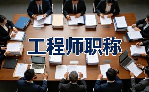 山西中级教练职称